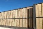 Wollomombilap-and-cap-timber-fencing-1.jpg; ?>
