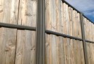 Wollomombilap-and-cap-timber-fencing-2.jpg; ?>