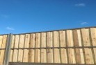 Wollomombilap-and-cap-timber-fencing-3.jpg; ?>